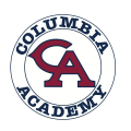 Columbia Academy